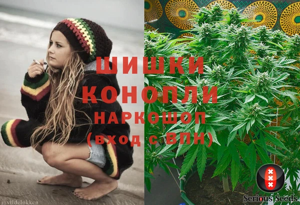 твердый Балабаново