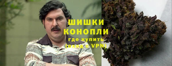 твердый Балабаново